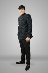 Jodhpuri Suit