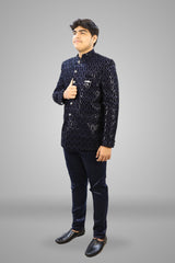 Jodhpuri Suit