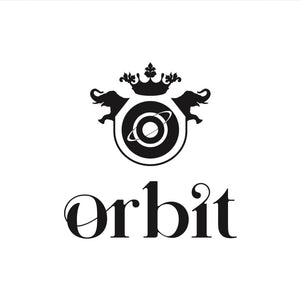 OrbitWorlds